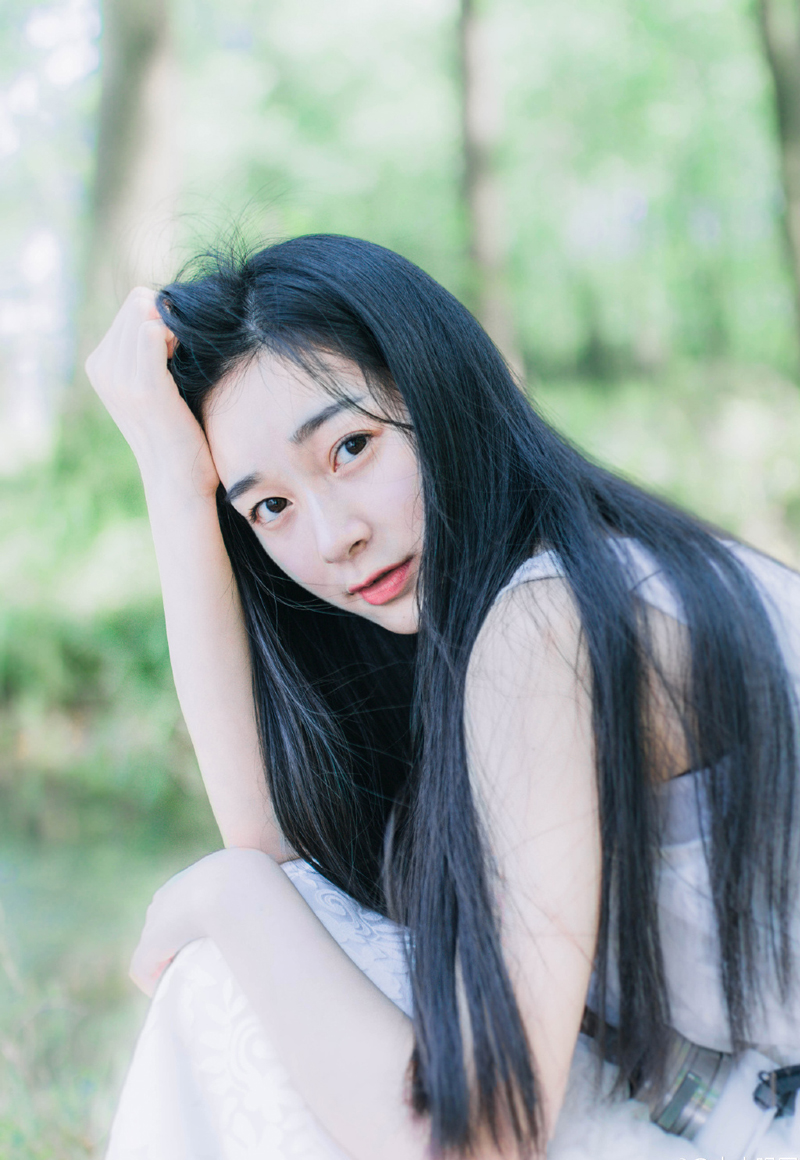 当我在死胡同时，你为我开辟一条新路：当我在困在海中央时，你为我造出一条小船。